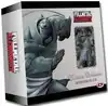 dvd fullmetal alchemist - coffret partie 2