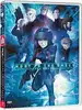 dvd ghost in the shell : the movie
