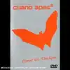 dvd guano apes - planet of the apes