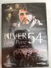 dvd hiver 54 labbé pierre studio canal - denis amar