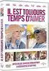 dvd il est toujours temps d'aimer