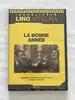 dvd inoubliable lino ventura - la bonne année - editions atlas
