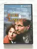 dvd julie lescaut - la mort en rose - véronique genest