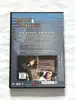 dvd julie lescaut - la mort en rose - véronique genest