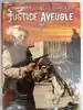 dvd justice aveugle - armand assante et elisabeth shue