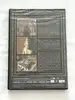 dvd l'egypte des pharaons - karnak et les temples sacrés d'egypte - polygram collection