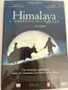 dvd l'himalaya l'enfance d'un chef - jacques perrin