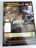 dvd l'impact preparez vous au choc