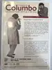 dvd l'intégrale de columbo - saison 1 - vol 1