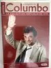 dvd l'intégrale de columbo - saison 1 - vol 2