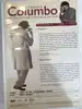 dvd l'intégrale de columbo - saison 4 - vol 15
