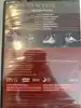 dvd la bohème les plus grands opéras edition altaya - vol 5