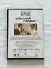 dvd la demoiselle d'avignon - les plus grands feuilletons de la télévision française editions altaya - vol 1