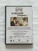 dvd la demoiselle d'avignon - les plus grands feuilletons de le française editions atlas - vol 1