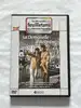 dvd la demoiselle d'avignon - les plus grands feuilletons editions atlas - vol 2