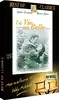 dvd la vie est belle