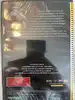 dvd lady of burlesque (l'etrangleur) comédies musicales - vol 78