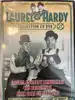 dvd laurel et hardy menuisiers les bricoleurs deux gars du bâtiment - vol 27