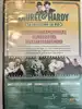 dvd laurel et hardy menuisiers les bricoleurs deux gars du bâtiment - vol 27