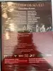 dvd le barbier de séville les plus grands opéras edition altaya - vol 7