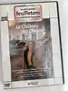 dvd le château des oliviers- les plus grands feuilletons de la télevision française - edition atlas