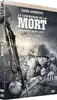 dvd le commando de la mort