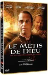 dvd le métis de dieu