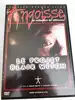 dvd le projet blair witch - les plus grands films d'angoisse
