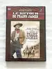 dvd le retour de frank james - collection western