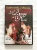 dvd le rouge et le noir - les trésors de la télévision - d'après le roman de stendhal