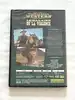 dvd le salaire de la violence - collection western