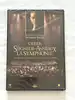 dvd le seigneur des anneaux - la symphonie - howard shore
