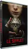 dvd le sifflet