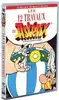 dvd les 12 travaux d'astérix