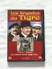 dvd les brigades du tigre - ce siecle avait sept ans... editions fabbri - saison 1 ep 1