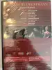 dvd les contes d'hoffmann les plus grands opéras edition altaya - vol 22