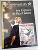 dvd les exploits de pearl white - comédies musicales - vol 73