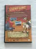 dvd les nouvelles aventures de lucky luke - lumière de l'ouest editions atlas - vol 12
