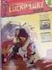 dvd les nouvelles aventures de lucky luke - un os pour les dalton editions atlas - vol 8