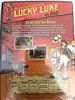 dvd les nouvelles aventures de lucky luke - un os pour les dalton editions atlas - vol 8