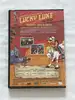 dvd les nouvelles aventures de lucky luke - vautours dans la plaine editions atlas - vol 13