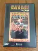 dvd les plus grands films de guerre le pont de la rivière kwai