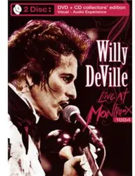 dvd live at montreux 1994