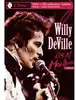 dvd live at montreux 1994