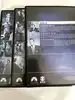 dvd lot - perry mason - dvd 1 à 5 - vol 1