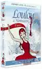 dvd loulou de montmartre - partie 1