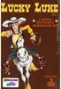 dvd lucky luke - les 3 longs - métrages remasterisés