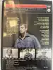 dvd mademoiselle ange - belmondo collection - avec jean paul belmondo et michèle mercier