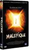 dvd maléfique