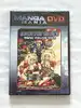 dvd manga mania - dominion tank police 3 & 4 comment devenir criminel